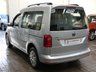 USED 2019 69 VOLKSWAGEN CADDY 2.0 C20 LIFE TDI 5d 101 BHP 5 SEATS CRUISE CONTROL PARKING SENSORS 1 OWNER 6 MONTHS GOLD WARRANTY