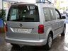 USED 2019 69 VOLKSWAGEN CADDY 2.0 C20 LIFE TDI 5d 101 BHP 5 SEATS CRUISE CONTROL PARKING SENSORS 1 OWNER 6 MONTHS GOLD WARRANTY