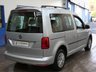 USED 2019 69 VOLKSWAGEN CADDY 2.0 C20 LIFE TDI 5d 101 BHP 5 SEATS CRUISE CONTROL PARKING SENSORS 1 OWNER 6 MONTHS GOLD WARRANTY