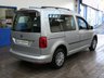 USED 2019 69 VOLKSWAGEN CADDY 2.0 C20 LIFE TDI 5d 101 BHP 5 SEATS CRUISE CONTROL PARKING SENSORS 1 OWNER 6 MONTHS GOLD WARRANTY