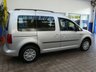 USED 2019 69 VOLKSWAGEN CADDY 2.0 C20 LIFE TDI 5d 101 BHP 5 SEATS CRUISE CONTROL PARKING SENSORS 1 OWNER 6 MONTHS GOLD WARRANTY
