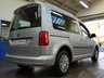 USED 2019 69 VOLKSWAGEN CADDY 2.0 C20 LIFE TDI 5d 101 BHP 5 SEATS CRUISE CONTROL PARKING SENSORS 1 OWNER 6 MONTHS GOLD WARRANTY