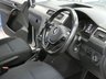 USED 2019 69 VOLKSWAGEN CADDY 2.0 C20 LIFE TDI 5d 101 BHP 5 SEATS CRUISE CONTROL PARKING SENSORS 1 OWNER 6 MONTHS GOLD WARRANTY