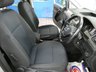 USED 2019 69 VOLKSWAGEN CADDY 2.0 C20 LIFE TDI 5d 101 BHP 5 SEATS CRUISE CONTROL PARKING SENSORS 1 OWNER 6 MONTHS GOLD WARRANTY