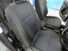 USED 2019 69 VOLKSWAGEN CADDY 2.0 C20 LIFE TDI 5d 101 BHP 5 SEATS CRUISE CONTROL PARKING SENSORS 1 OWNER 6 MONTHS GOLD WARRANTY