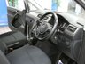 USED 2019 69 VOLKSWAGEN CADDY 2.0 C20 LIFE TDI 5d 101 BHP 5 SEATS CRUISE CONTROL PARKING SENSORS 1 OWNER 6 MONTHS GOLD WARRANTY