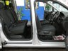 USED 2019 69 VOLKSWAGEN CADDY 2.0 C20 LIFE TDI 5d 101 BHP 5 SEATS CRUISE CONTROL PARKING SENSORS 1 OWNER 6 MONTHS GOLD WARRANTY