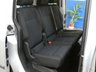 USED 2019 69 VOLKSWAGEN CADDY 2.0 C20 LIFE TDI 5d 101 BHP 5 SEATS CRUISE CONTROL PARKING SENSORS 1 OWNER 6 MONTHS GOLD WARRANTY