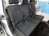 USED 2019 69 VOLKSWAGEN CADDY 2.0 C20 LIFE TDI 5d 101 BHP 5 SEATS CRUISE CONTROL PARKING SENSORS 1 OWNER 6 MONTHS GOLD WARRANTY