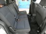 USED 2019 69 VOLKSWAGEN CADDY 2.0 C20 LIFE TDI 5d 101 BHP 5 SEATS CRUISE CONTROL PARKING SENSORS 1 OWNER 6 MONTHS GOLD WARRANTY