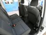 USED 2019 69 VOLKSWAGEN CADDY 2.0 C20 LIFE TDI 5d 101 BHP 5 SEATS CRUISE CONTROL PARKING SENSORS 1 OWNER 6 MONTHS GOLD WARRANTY