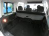 USED 2019 69 VOLKSWAGEN CADDY 2.0 C20 LIFE TDI 5d 101 BHP 5 SEATS CRUISE CONTROL PARKING SENSORS 1 OWNER 6 MONTHS GOLD WARRANTY
