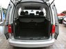 USED 2019 69 VOLKSWAGEN CADDY 2.0 C20 LIFE TDI 5d 101 BHP 5 SEATS CRUISE CONTROL PARKING SENSORS 1 OWNER 6 MONTHS GOLD WARRANTY