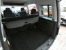 USED 2019 69 VOLKSWAGEN CADDY 2.0 C20 LIFE TDI 5d 101 BHP 5 SEATS CRUISE CONTROL PARKING SENSORS 1 OWNER 6 MONTHS GOLD WARRANTY