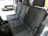 USED 2019 69 VOLKSWAGEN CADDY 2.0 C20 LIFE TDI 5d 101 BHP 5 SEATS CRUISE CONTROL PARKING SENSORS 1 OWNER 6 MONTHS GOLD WARRANTY