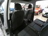 USED 2019 69 VOLKSWAGEN CADDY 2.0 C20 LIFE TDI 5d 101 BHP 5 SEATS CRUISE CONTROL PARKING SENSORS 1 OWNER 6 MONTHS GOLD WARRANTY