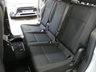 USED 2019 69 VOLKSWAGEN CADDY 2.0 C20 LIFE TDI 5d 101 BHP 5 SEATS CRUISE CONTROL PARKING SENSORS 1 OWNER 6 MONTHS GOLD WARRANTY
