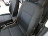 USED 2019 69 VOLKSWAGEN CADDY 2.0 C20 LIFE TDI 5d 101 BHP 5 SEATS CRUISE CONTROL PARKING SENSORS 1 OWNER 6 MONTHS GOLD WARRANTY