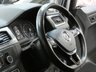 USED 2019 69 VOLKSWAGEN CADDY 2.0 C20 LIFE TDI 5d 101 BHP 5 SEATS CRUISE CONTROL PARKING SENSORS 1 OWNER 6 MONTHS GOLD WARRANTY