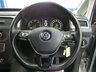 USED 2019 69 VOLKSWAGEN CADDY 2.0 C20 LIFE TDI 5d 101 BHP 5 SEATS CRUISE CONTROL PARKING SENSORS 1 OWNER 6 MONTHS GOLD WARRANTY