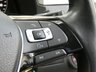USED 2019 69 VOLKSWAGEN CADDY 2.0 C20 LIFE TDI 5d 101 BHP 5 SEATS CRUISE CONTROL PARKING SENSORS 1 OWNER 6 MONTHS GOLD WARRANTY