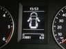 USED 2019 69 VOLKSWAGEN CADDY 2.0 C20 LIFE TDI 5d 101 BHP 5 SEATS CRUISE CONTROL PARKING SENSORS 1 OWNER 6 MONTHS GOLD WARRANTY