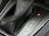 USED 2019 69 VOLKSWAGEN CADDY 2.0 C20 LIFE TDI 5d 101 BHP 5 SEATS CRUISE CONTROL PARKING SENSORS 1 OWNER 6 MONTHS GOLD WARRANTY
