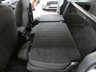 USED 2019 69 VOLKSWAGEN CADDY 2.0 C20 LIFE TDI 5d 101 BHP 5 SEATS CRUISE CONTROL PARKING SENSORS 1 OWNER 6 MONTHS GOLD WARRANTY