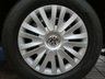 USED 2019 69 VOLKSWAGEN CADDY 2.0 C20 LIFE TDI 5d 101 BHP 5 SEATS CRUISE CONTROL PARKING SENSORS 1 OWNER 6 MONTHS GOLD WARRANTY