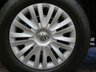 USED 2019 69 VOLKSWAGEN CADDY 2.0 C20 LIFE TDI 5d 101 BHP 5 SEATS CRUISE CONTROL PARKING SENSORS 1 OWNER 6 MONTHS GOLD WARRANTY
