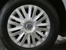 USED 2019 69 VOLKSWAGEN CADDY 2.0 C20 LIFE TDI 5d 101 BHP 5 SEATS CRUISE CONTROL PARKING SENSORS 1 OWNER 6 MONTHS GOLD WARRANTY