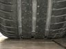 USED 2019 69 VOLKSWAGEN CADDY 2.0 C20 LIFE TDI 5d 101 BHP 5 SEATS CRUISE CONTROL PARKING SENSORS 1 OWNER 6 MONTHS GOLD WARRANTY