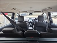 USED 2017 67 FORD GRAND C-MAX 1.5 TITANIUM TDCI 5d 118 BHP 7 Seater.
