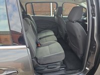 USED 2017 67 FORD GRAND C-MAX 1.5 TITANIUM TDCI 5d 118 BHP 7 Seater.