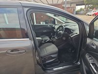 USED 2017 67 FORD GRAND C-MAX 1.5 TITANIUM TDCI 5d 118 BHP 7 Seater.