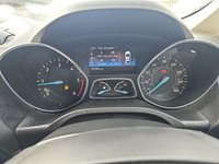 USED 2017 67 FORD GRAND C-MAX 1.5 TITANIUM TDCI 5d 118 BHP 7 Seater.