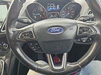 USED 2017 67 FORD GRAND C-MAX 1.5 TITANIUM TDCI 5d 118 BHP 7 Seater.