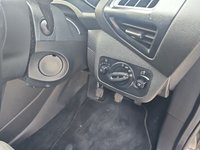 USED 2017 67 FORD GRAND C-MAX 1.5 TITANIUM TDCI 5d 118 BHP 7 Seater.