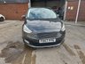 USED 2017 67 FORD GRAND C-MAX 1.5 TITANIUM TDCI 5d 118 BHP 7 Seater.