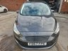 USED 2017 67 FORD GRAND C-MAX 1.5 TITANIUM TDCI 5d 118 BHP 7 Seater.