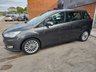 USED 2017 67 FORD GRAND C-MAX 1.5 TITANIUM TDCI 5d 118 BHP 7 Seater.
