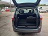 USED 2017 67 FORD GRAND C-MAX 1.5 TITANIUM TDCI 5d 118 BHP 7 Seater.