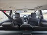 USED 2017 67 FORD GRAND C-MAX 1.5 TITANIUM TDCI 5d 118 BHP 7 Seater.