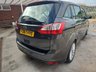 USED 2017 67 FORD GRAND C-MAX 1.5 TITANIUM TDCI 5d 118 BHP 7 Seater.