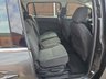 USED 2017 67 FORD GRAND C-MAX 1.5 TITANIUM TDCI 5d 118 BHP 7 Seater.