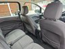 USED 2017 67 FORD GRAND C-MAX 1.5 TITANIUM TDCI 5d 118 BHP 7 Seater.