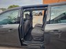 USED 2017 67 FORD GRAND C-MAX 1.5 TITANIUM TDCI 5d 118 BHP 7 Seater.