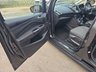 USED 2017 67 FORD GRAND C-MAX 1.5 TITANIUM TDCI 5d 118 BHP 7 Seater.