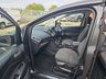 USED 2017 67 FORD GRAND C-MAX 1.5 TITANIUM TDCI 5d 118 BHP 7 Seater.