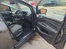 USED 2017 67 FORD GRAND C-MAX 1.5 TITANIUM TDCI 5d 118 BHP 7 Seater.